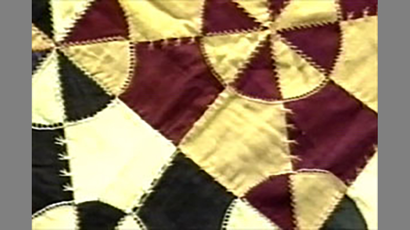 Quilts_02